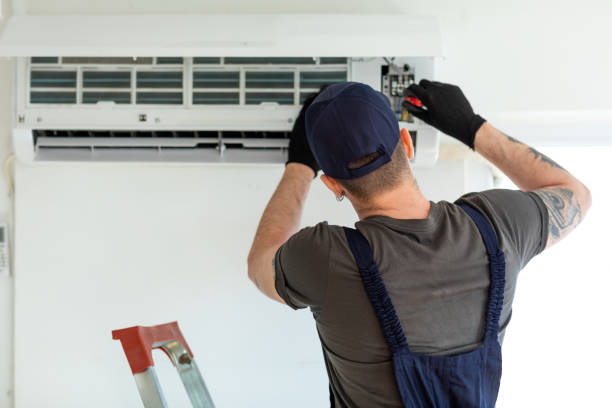 Best Duct Cleaning for Homes  in Holmes Beach, FL